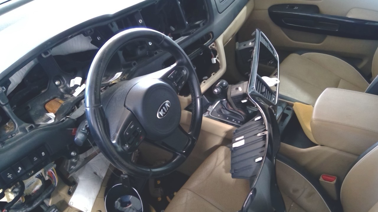 https://f005.backblazeb2.com/file/img-partshotlines-com/Inventory/EX571/Vehicle/21591_10.jpg