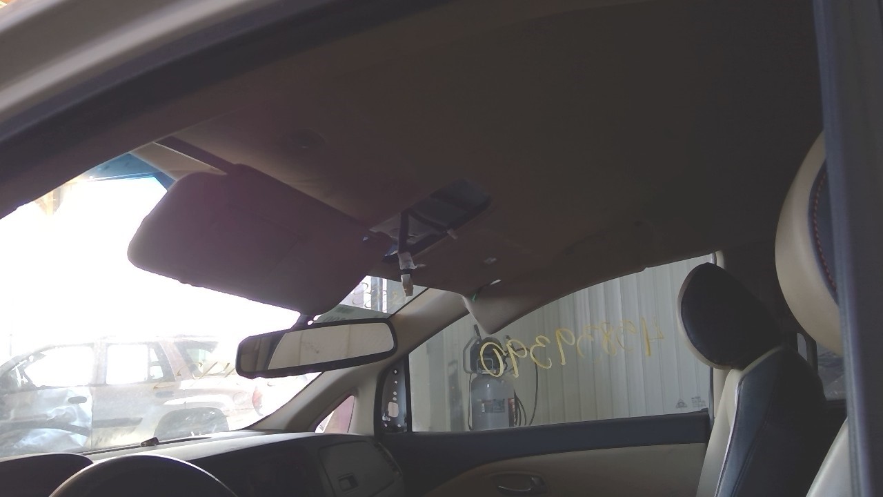 https://f005.backblazeb2.com/file/img-partshotlines-com/Inventory/EX571/Vehicle/21591_11.jpg