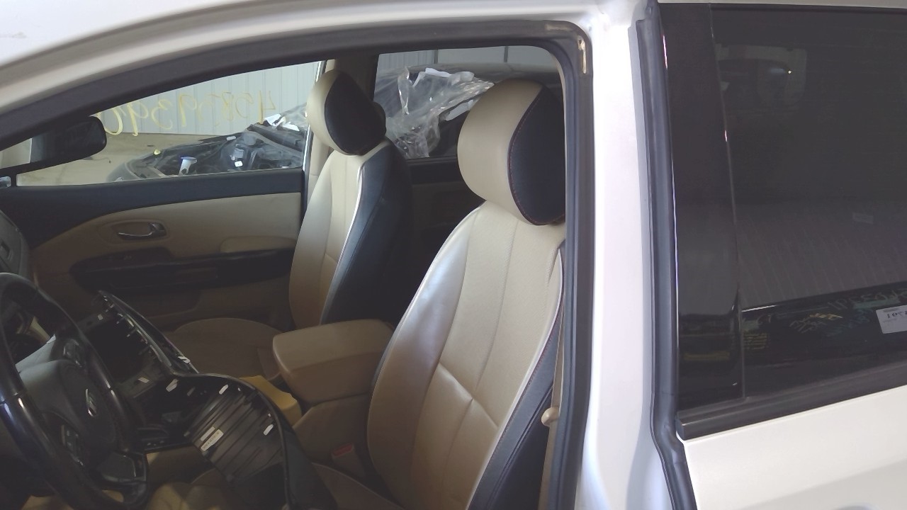 https://f005.backblazeb2.com/file/img-partshotlines-com/Inventory/EX571/Vehicle/21591_12.jpg