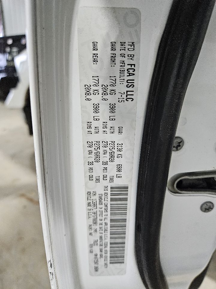 https://f005.backblazeb2.com/file/img-partshotlines-com/Inventory/EX571/Vehicle/21604_12.jpg