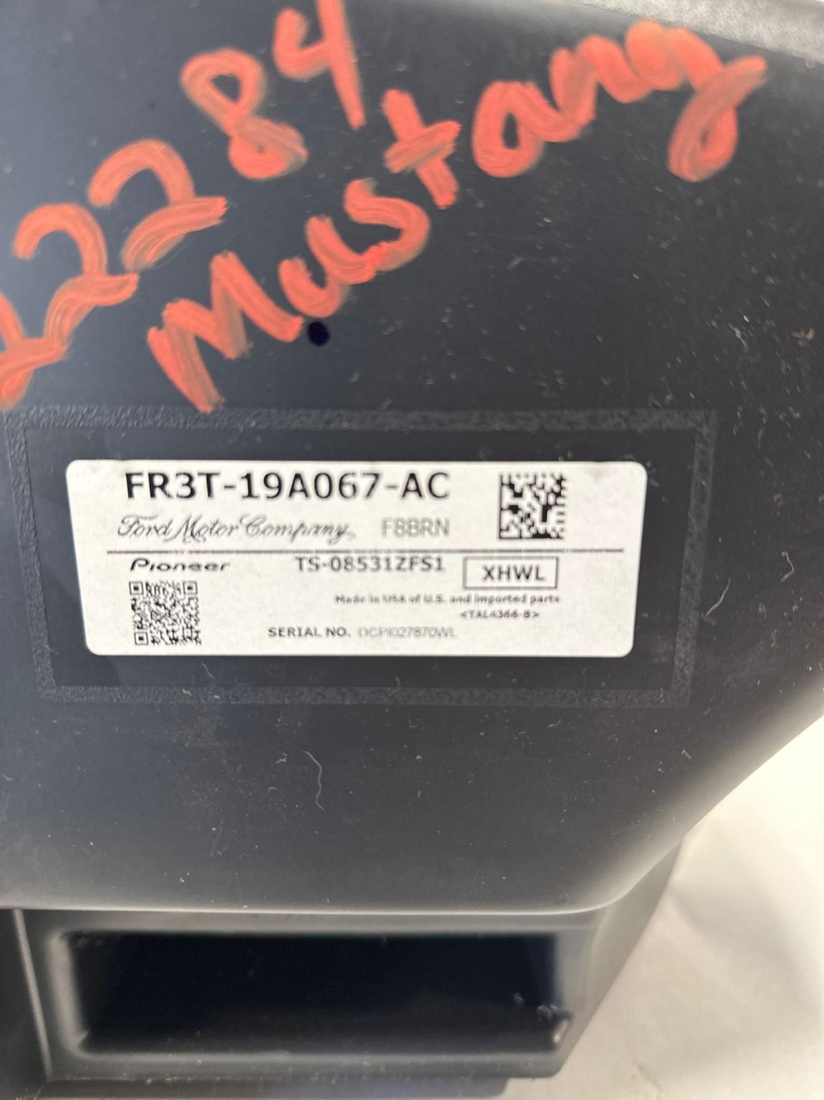 b/b/i/c/c/f13080c8-26e8-4284-94c5-7e0e7b318967.jpeg