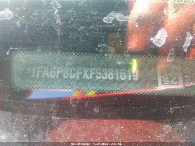 c/e/g/g/bcdf88e4-fa4e-455a-86cb-5300ceac9cd4.jpg