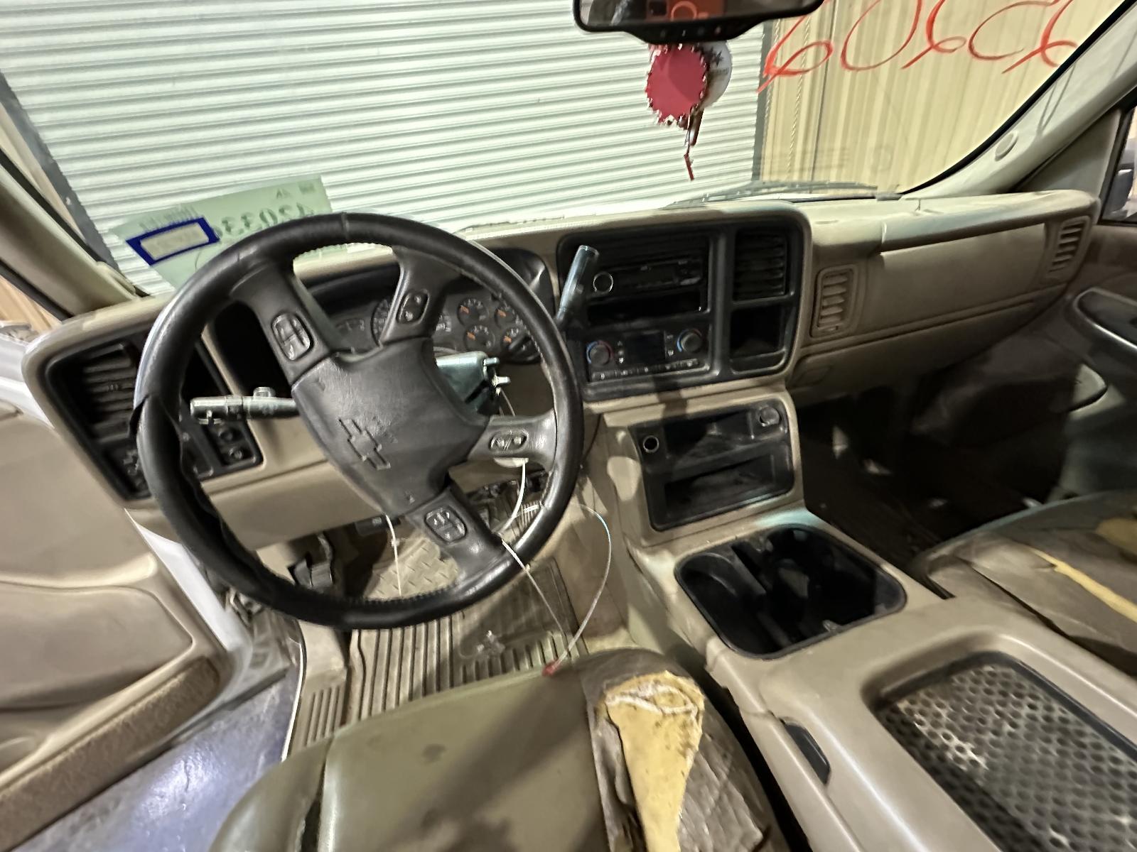 f/d/e/d/644954fa-79b3-46e1-9d66-76376d0d6199.jpeg