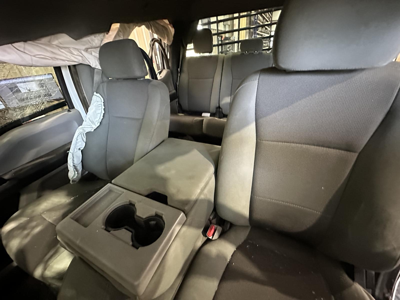 f/e/d/b/b971ec06-ada2-4d12-bb29-38ef568806e0.jpeg