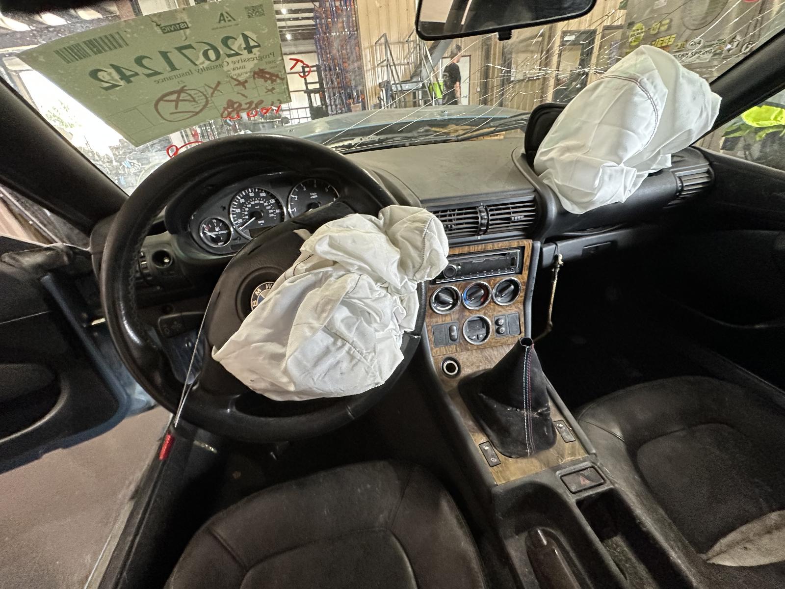 f/e/h/a/b59ed534-2132-461c-987c-88b9da341d1e.jpeg