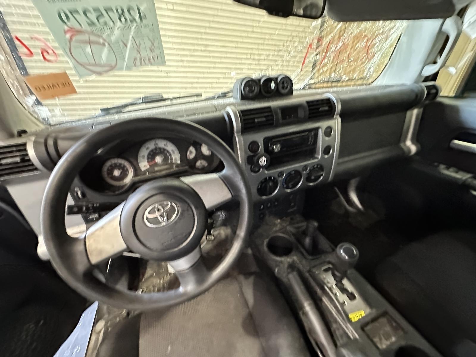 f/e/j/e/0854c057-d1df-4928-a0b5-65b8e64170d2.jpeg