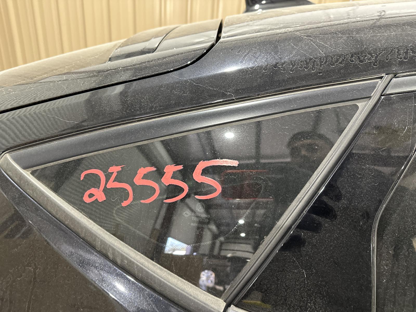 f/h/a/h/a357263e-e896-4f52-8ee7-c943915bf3bf.jpg