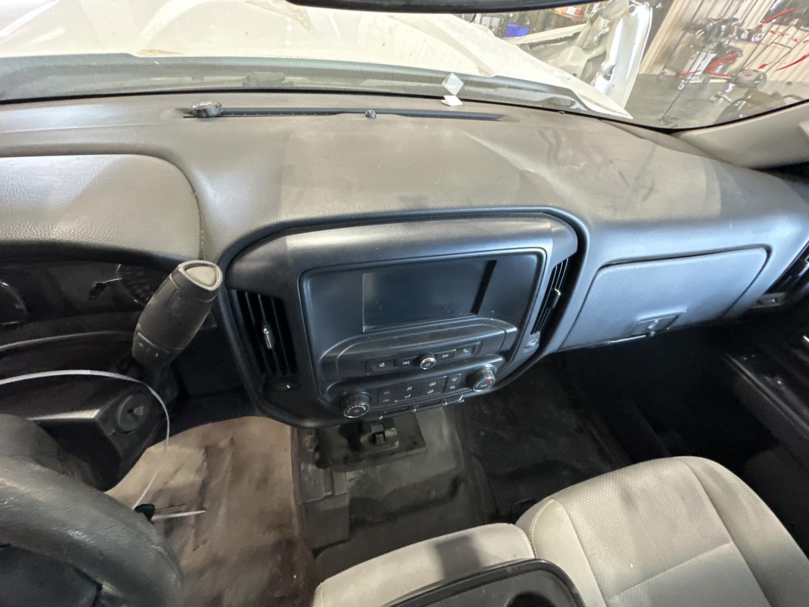 f/i/d/f/93b25885-60aa-4bb1-96cf-e3b061edf40d.jpg
