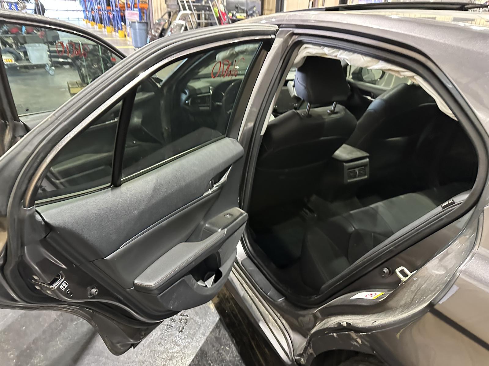 f/j/c/a/72afc45a-5b3b-46bd-8a78-19de05055241.jpeg