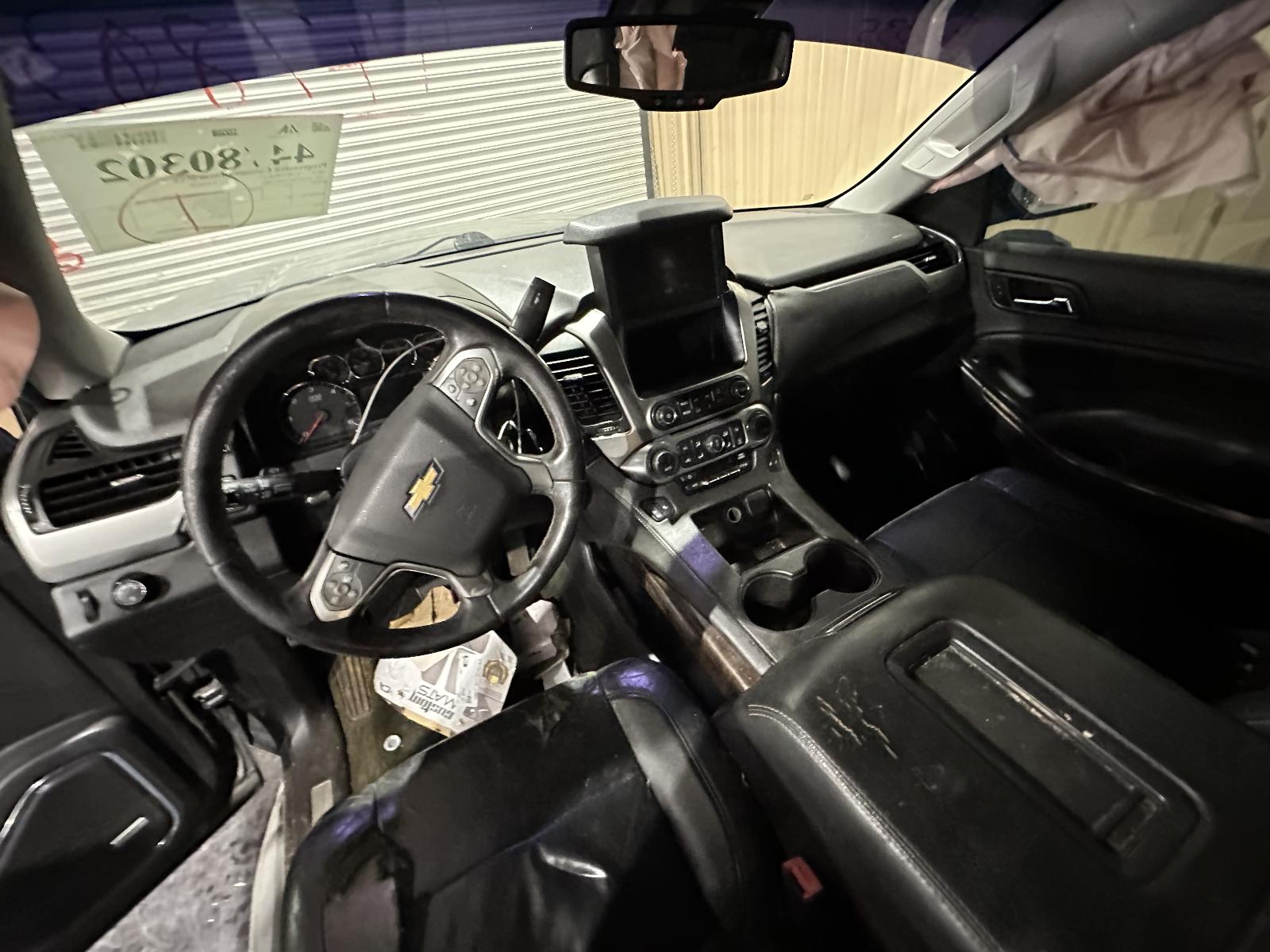 g/a/j/c/c5145e67-cb8c-4591-a4b8-a04e2508da31.jpeg