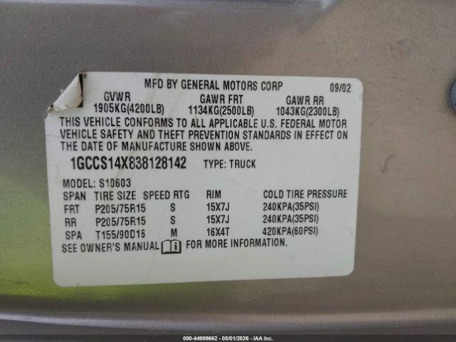 g/b/c/c/47a3dd1c-c9a1-490a-9de0-f82ee2aa18bc.jpeg