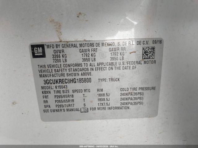g/b/e/g/bd429c51-3c93-4eba-a0a7-fd37e9e30b09.jpeg