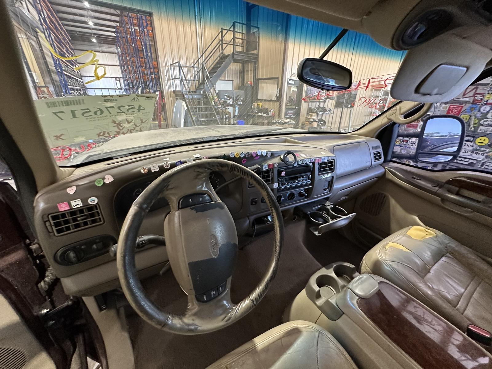g/c/g/a/87d18335-80cd-4636-8cfd-e709f5e26fe7.jpeg