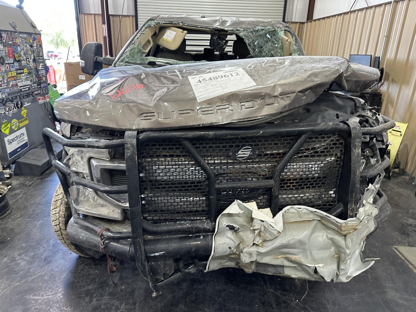 g/c/i/d/dc924f6b-1f51-4a07-b12a-1400804c663a.jpeg