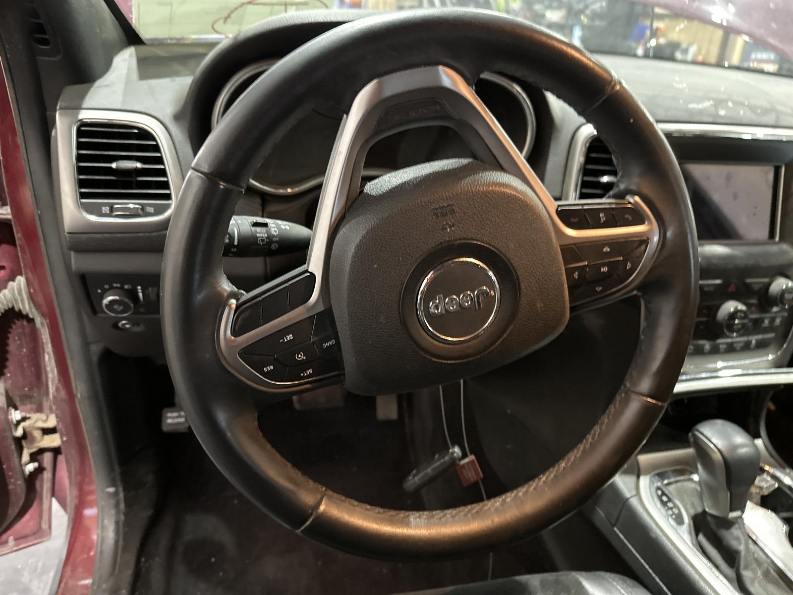 g/d/a/a/273ec4e9-3efb-482d-9b07-fcd4ca1d93fd.jpg
