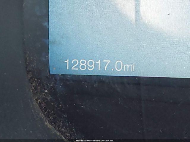 g/d/c/a/83f550ed-d8b2-40ad-b3ea-0360be51e3c2.jpeg