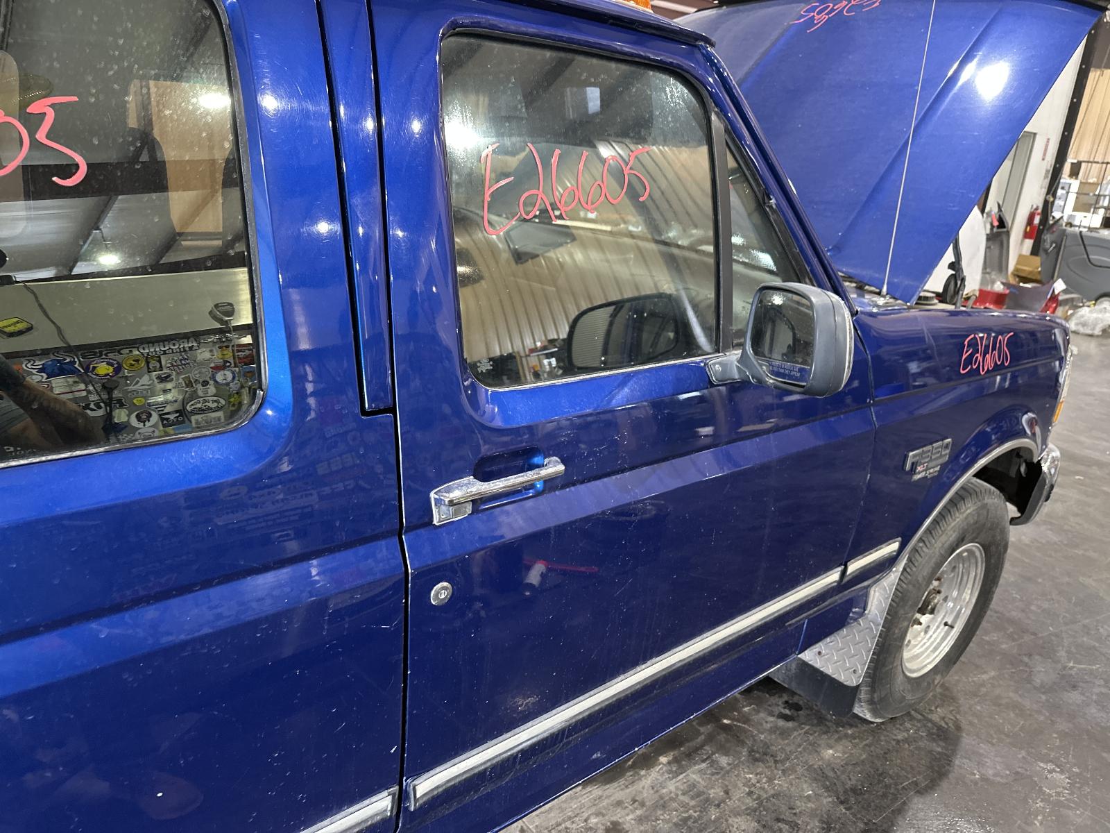 g/d/h/i/40cac158-e582-4f84-92ee-1539c95cb4e3.jpg