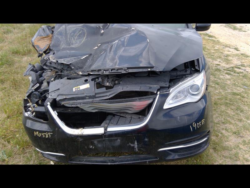 b/a/c/a/cfd13714-2afd-429d-a005-a58ef217c35e.jpg