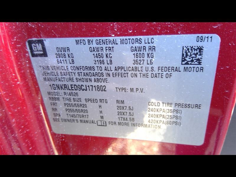 b/a/d/e/bf1fd107-e8ad-4b83-95d7-717c1b2d17e6.jpg