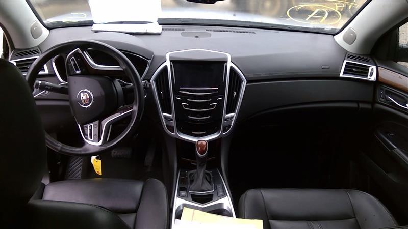 b/a/e/i/0b57bdb0-3d23-4698-8a79-e61bd40d1af2.jpg