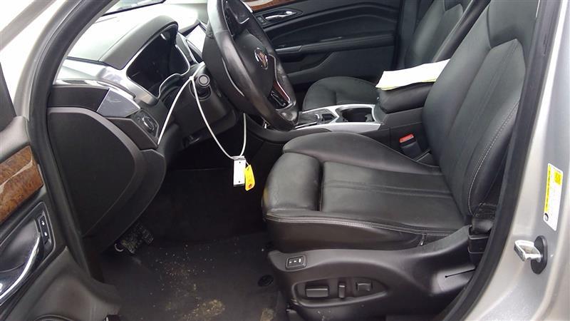 b/a/e/i/44f80cab-ef6c-400a-bc2d-438f8ffb0985.jpg