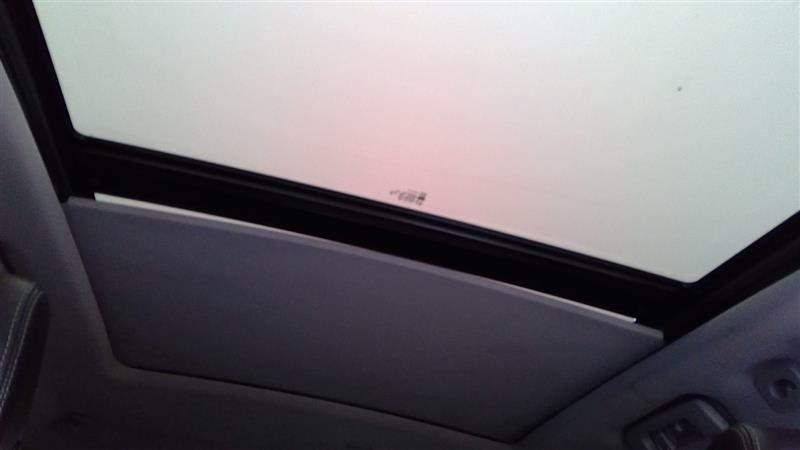b/a/e/i/73ac7fd3-633e-4a3b-9e2d-798c6904d05f.jpg