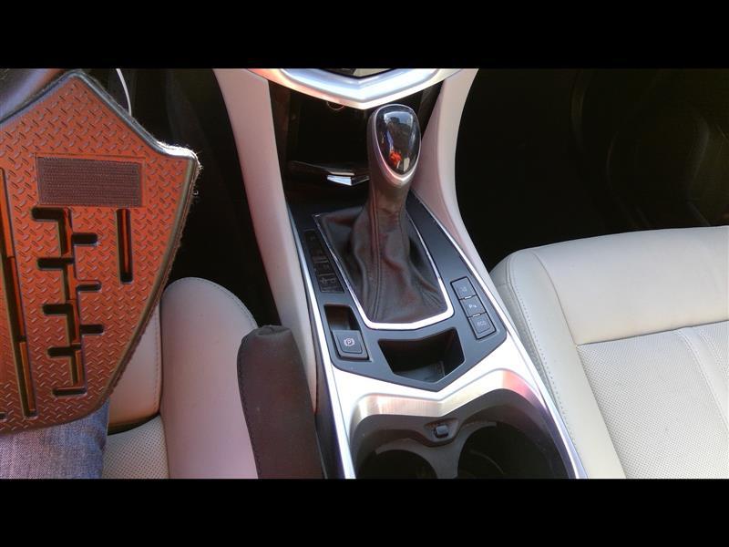b/a/i/d4753338-2ff7-42fc-b8fb-344fe5d0491c.jpg