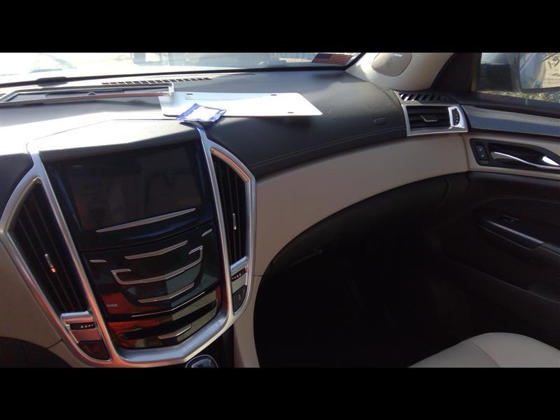 b/a/i/e99b51d5-0cd5-4439-9b8b-eb9d4bc76098.jpg