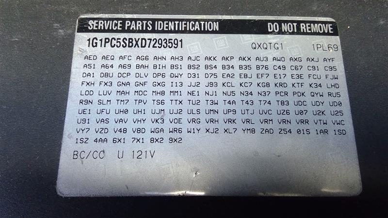 b/b/e/j/6c4c597a-5eaf-4d14-b32b-13806714be37.jpg