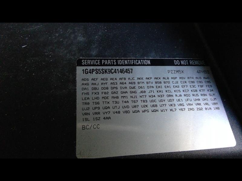 b/b/i/e/502f2d74-8491-4774-b49b-e8660cc1b802.jpg
