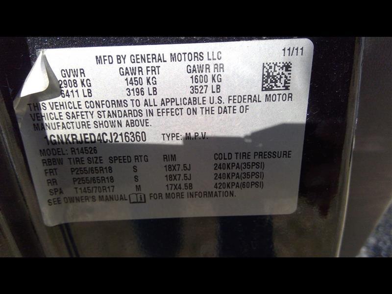 b/c/h/e/ef30bddf-2d22-49b2-b82c-e068d77da97e.jpg
