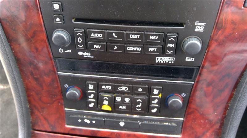 b/c/i/d/150ea24e-8da9-4a41-a56c-9f8851255241.jpg