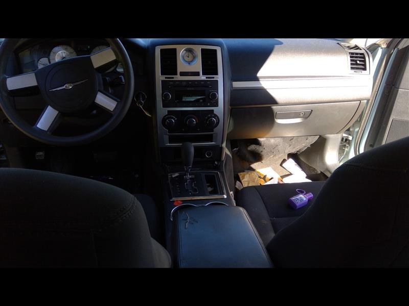 b/h/6c420f4d-eb0f-4336-8d8a-09313c4a6cf3.jpg