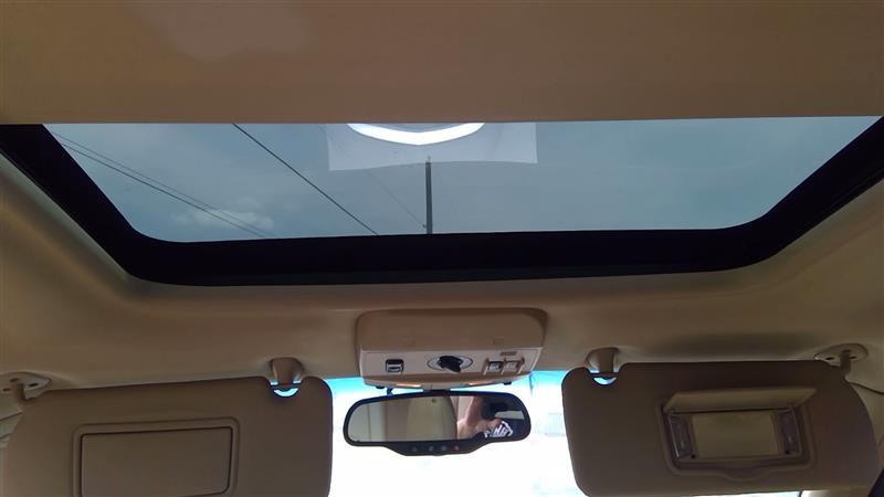 b/j/b/i/952f2d17-32ec-4ad0-95ea-fcfd0219e7d4.jpg