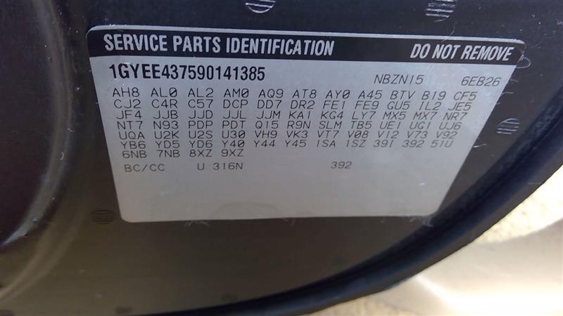 b/j/b/i/ae3b7f94-deed-428c-956e-ce2385824562.jpg
