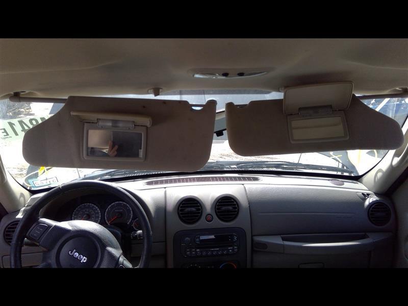 c/a/c/f/3c066c2a-363c-490e-b40d-cacad1f4c720.jpg