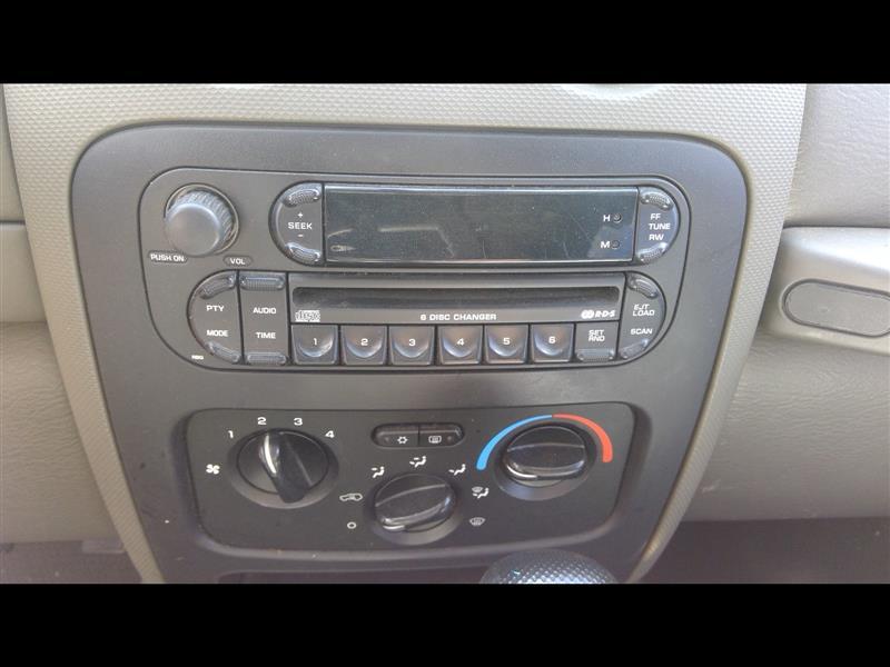 c/a/c/f/4e606e36-876c-4b96-95ac-37dce64c98d3.jpg