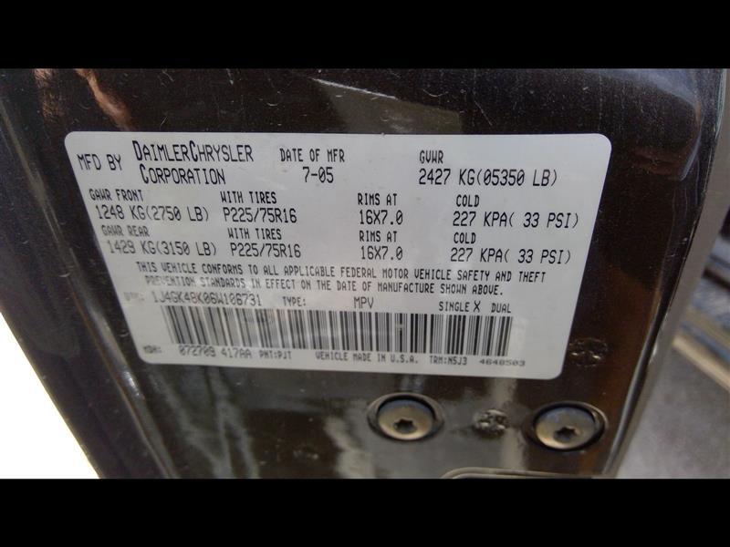 c/a/c/f/5bf14993-fc8e-4213-ab29-3539480abea6.jpg