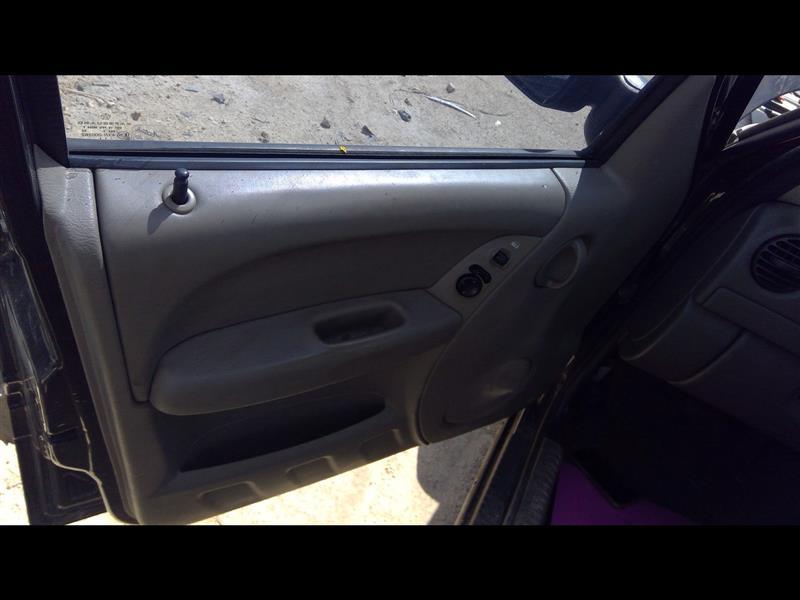 c/a/c/f/abac7a7f-0531-4a95-a95a-2db07f7ccab9.jpg