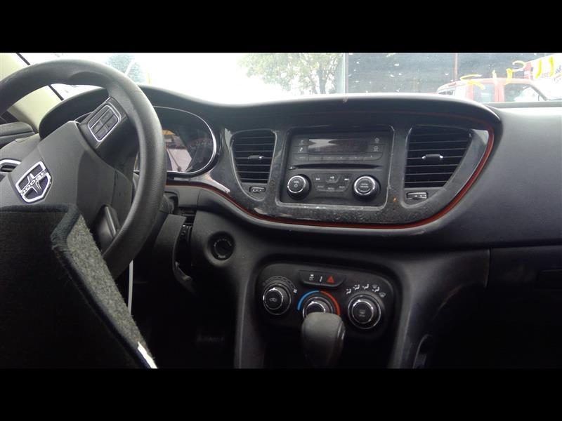 c/c/a/b/6b1137cb-a475-43f1-ad4c-451d14b0ae18.jpg