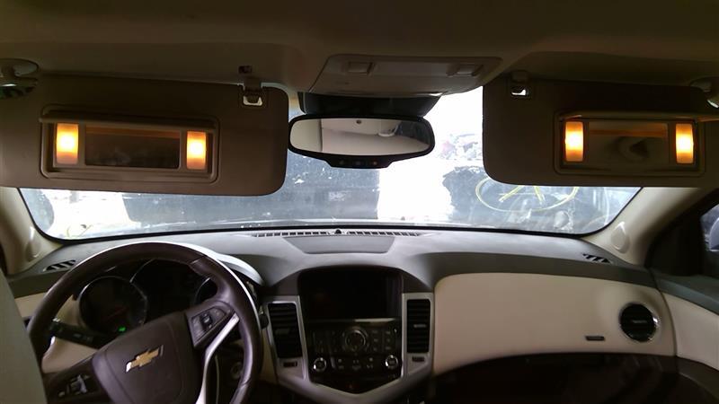 c/d/i/b/5c5ef3da-ebd4-4033-a279-9beb6267f554.jpg