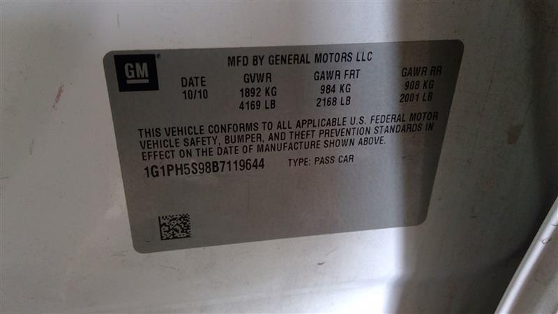 c/d/i/b/cf75fb40-0896-4ea0-b812-263e9f62179e.jpg