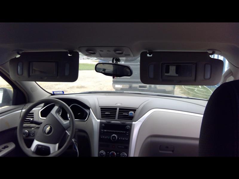 c/f/e/j/b189e27a-3b9f-4ada-b2e9-7df3755138c9.jpg