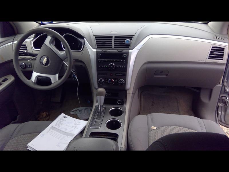c/f/e/j/c275c518-6f7b-4c86-99df-e2832bfaa438.jpg