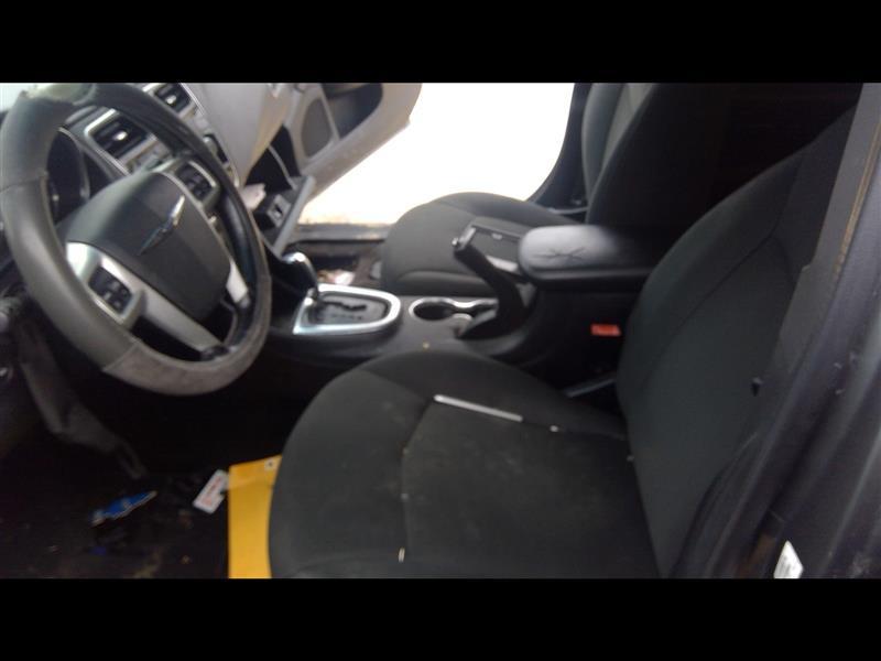 c/f/f/b/d16b9145-3003-45b7-8caa-295ccefa10ff.jpg