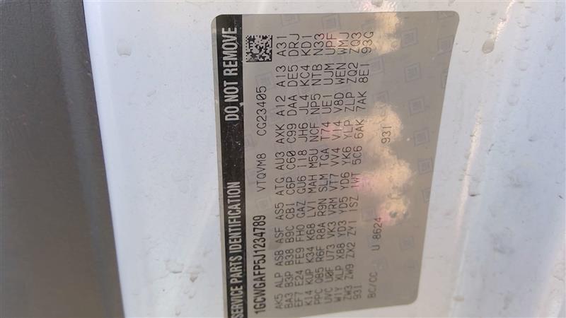 c/i/d/g/6aba1e9d-69f0-402c-8d7c-53ba54707fbb.jpg
