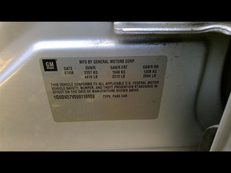 d/e/a/2e48aeab-4663-4e81-a000-e297371f96dd.jpg