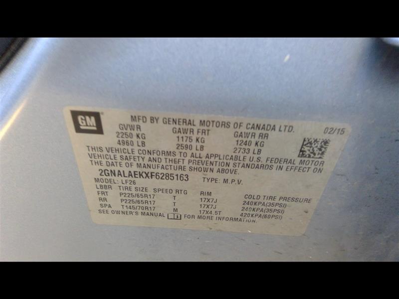 e/b/a/i/0cdde17a-80fb-4d2e-8459-c9f30d1259c6.jpg