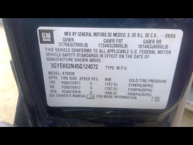 e/c/f/f/c50e9515-6135-492a-b7ae-388240beca39.jpg