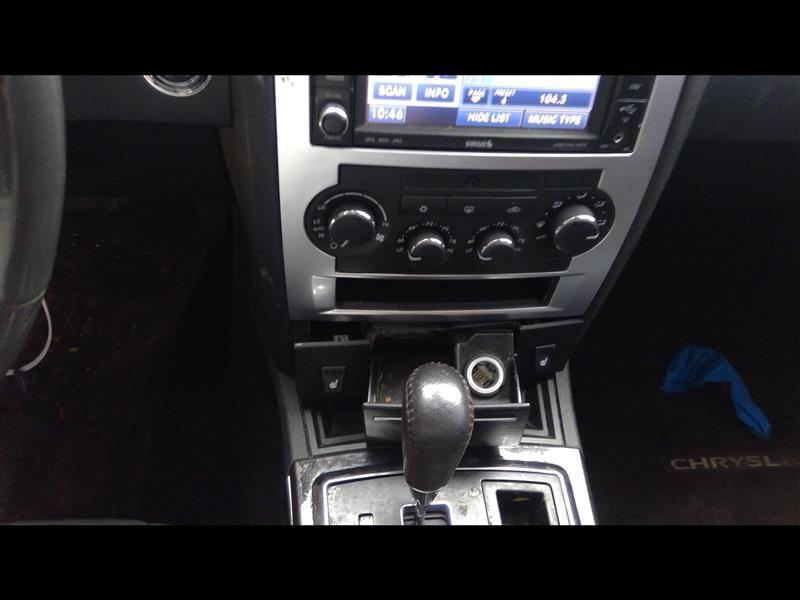 e/e/a/i/2d957acb-080d-4d3d-bfb5-e890c1827f9c.jpg